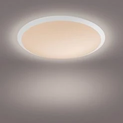 Philips CAVANAL 27K Loftlampe Hvid 1x18W 230 - 8718696169285 13 Philips CAVANAL 27K Loftlampe Hvid 1x18W 230 - 8718696169285 -homeshop Salgsbutik unnamed file 3322