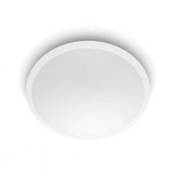 Philips CAVANAL 27K Loftlampe Hvid 1x18W 230 - 8718696169285 14 Philips CAVANAL 27K Loftlampe Hvid 1x18W 230 - 8718696169285 -homeshop Salgsbutik unnamed file 3323