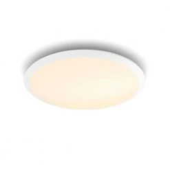 Philips CAVANAL 27K Loftlampe Hvid 1x18W 230 - 8718696169285 15 Philips CAVANAL 27K Loftlampe Hvid 1x18W 230 - 8718696169285 -homeshop Salgsbutik unnamed file 3324