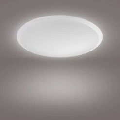 Philips CAVANAL 40K Loftlampe Hvid 18W 230 - 8718696169278