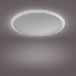 Philips CAVANAL 40K Loftlampe Hvid 18W 230 - 8718696169278 -homeshop Salgsbutik unnamed file 3328