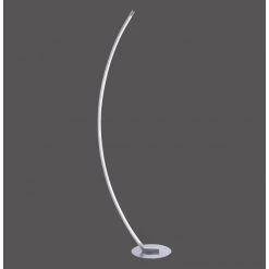 Leuchten Direkt - BELLA Gulvlampe - Stål, Højde 1490 Mm 15 Leuchten Direkt - BELLA Gulvlampe - Stål, Højde 1490 Mm -homeshop Salgsbutik unnamed file 334