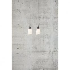 Nordlux Molli - Pendel - Sort -homeshop Salgsbutik unnamed file 3341