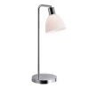 Nordlux Ray - Bordlampe - Krom -homeshop Salgsbutik unnamed file 3348
