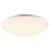 Nordlux Ask 36 Plafond Led Hvid 18w Lampe -homeshop Salgsbutik unnamed file 3351