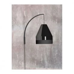 DybergLarsen WalL It - Mat Sort