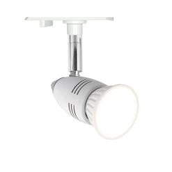 Halo Design SIMPLE Eco Spot F. Halo-Track Hvid - 720408