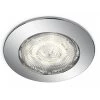 Philips Dreaminess Recessed Chrome 1x4.5w Selv -homeshop Salgsbutik unnamed file 3361