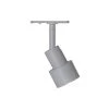Halo Design FAIR Spot LED 5W F. Halo-Track Hvid - 720729 -homeshop Salgsbutik unnamed file 3382