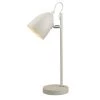 Halo Design YEP! Bordlampe Hvid - 733842 -homeshop Salgsbutik unnamed file 3383