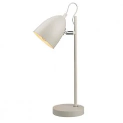 Halo Design YEP! Bordlampe Hvid - 733842