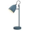 Halo Design YEP! Bordlampe Petroleum - 733866 -homeshop Salgsbutik unnamed file 3384