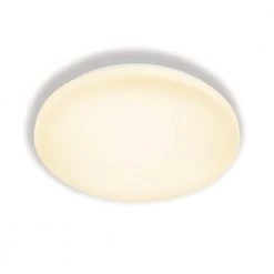 Halo Design SLIM Plafond LED 12W Ø26, 3-step - 719686