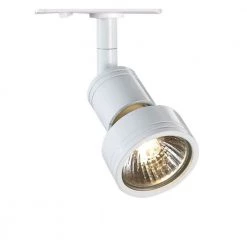 Halo Design EXPO Spot LED 5W F. Halo-Track Hvid - 720637