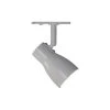 Halo Design AERO Spot LED 5W F. Halo-Track Hvid - 720712 -homeshop Salgsbutik unnamed file 3391