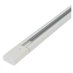 Halo Design HALO TRACK Track 1.2M Hvid - 720019