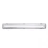 Nordlux Works IP65 1X9W LED Armatur Lampe - Grå -homeshop Salgsbutik unnamed file 3409