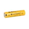Suprabeam Batteri For M6xr 11x4,5x17cm -homeshop Salgsbutik unnamed file 3415