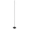 Sompex Gulvlampe Pin, 15lys Sort - Højde 179 Cm -homeshop Salgsbutik unnamed file 342