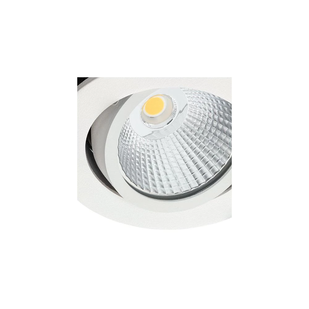Philips ClearAccent RS061B LED5-36-/830 PSR II WH - 8718696072691 5 Philips ClearAccent RS061B LED5-36-/830 PSR II WH - 8718696072691 - Billede 3