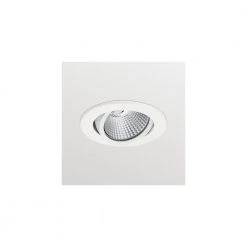 Philips ClearAccent RS061B LED5-36-/830 PSR II WH - 8718696072691 13 Philips ClearAccent RS061B LED5-36-/830 PSR II WH - 8718696072691 -homeshop Salgsbutik unnamed file 3435