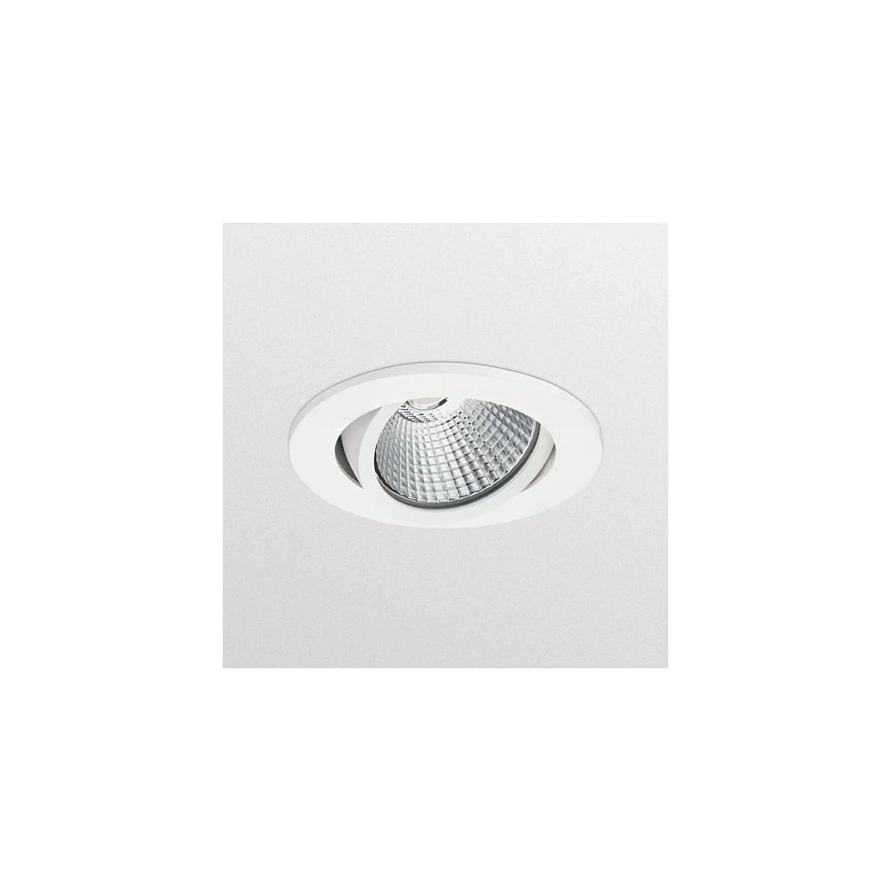 Philips ClearAccent RS061B LED5-36-/830 PSR II WH - 8718696072691 8 Philips ClearAccent RS061B LED5-36-/830 PSR II WH - 8718696072691 - Billede 6