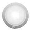 Halo Design Push Plafond Med Sensor Ø18cm Batteri - 931248