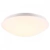 Nordlux Ask 28 Plafond - Hvid -homeshop Salgsbutik unnamed file 3460