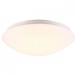 Nordlux Ask 28 Plafond - Hvid
