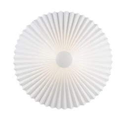 Nordlux Trio - Loftlampe - Hvid