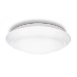 Philips MyLiving Cinnabar 2700K Loftlampe Hvid 4x4W - 8718696122785 9 Philips MyLiving Cinnabar 2700K Loftlampe Hvid 4x4W - 8718696122785 -homeshop Salgsbutik unnamed file 3485