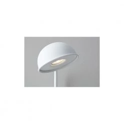 Belid Bolero 5375 Ø16 Hvid - Væglampe - VAREN ER UDGÅET 8 Belid Bolero 5375 Ø16 Hvid - Væglampe - VAREN ER UDGÅET -homeshop Salgsbutik unnamed file 349