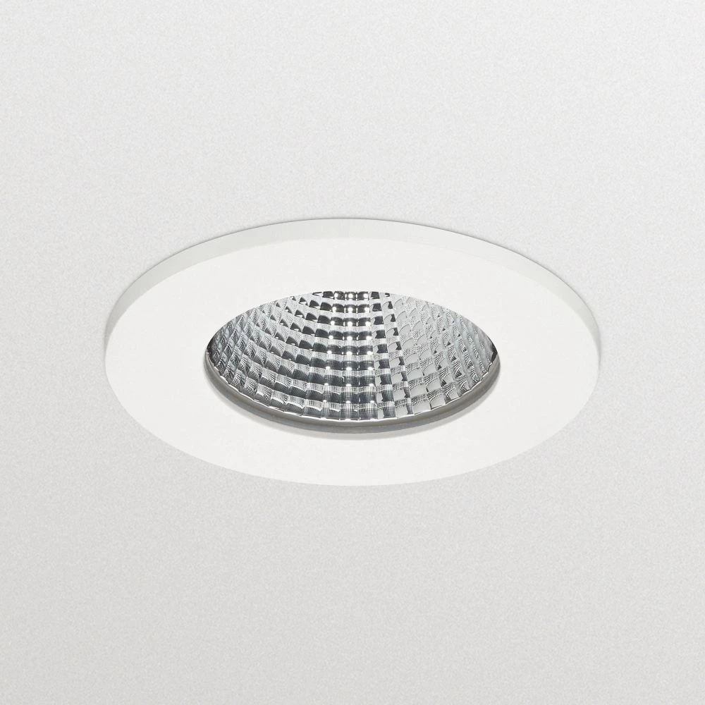 Philips ClearAccent RS060B LED5-36-/830 PSR II WH - 8718696072677 5 Philips ClearAccent RS060B LED5-36-/830 PSR II WH - 8718696072677 - Billede 3
