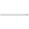 Nordlux Bity 55 3000k Sensor Hvid Lampe -homeshop Salgsbutik unnamed file 3499