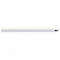 Nordlux Bity 55 3000k Sensor Hvid Lampe