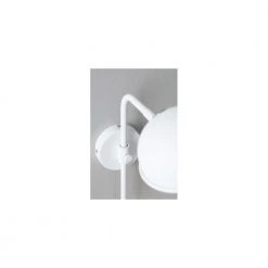 Belid Bolero 5375 Ø16 Hvid - Væglampe - VAREN ER UDGÅET 9 Belid Bolero 5375 Ø16 Hvid - Væglampe - VAREN ER UDGÅET -homeshop Salgsbutik unnamed file 350