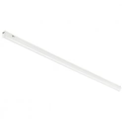 Nordlux Renton 110 - Lysarmatur - Hvid