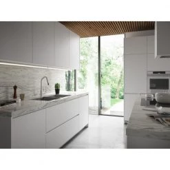 Nordlux Renton 110 - Lysarmatur - Hvid -homeshop Salgsbutik unnamed file 3512