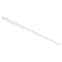 Nordlux Renton 150 - Lysarmatur - Hvid