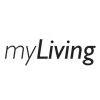 Philips MyLiving PAISLEY Single Spot Hvid 1xNW - 8718696164624 -homeshop Salgsbutik unnamed file 3515