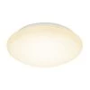 Halo Design BASIC LED Plafond Ø29 12W Opal 3-step - 719716 -homeshop Salgsbutik unnamed file 3521