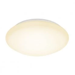 Halo Design BASIC LED Plafond Ø29 12W Opal 3-step - 719716