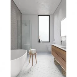 Nordlux Alec 1-Kit - Indbygningsspot - Hvid -homeshop Salgsbutik unnamed file 3535