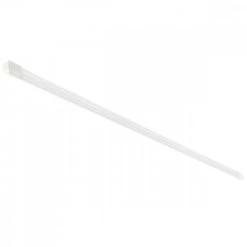 Nordlux Arlington 120 Armatur - Hvid