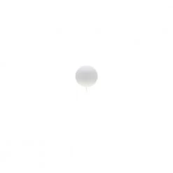 Umage Cannonball 4031 Hvid Loftroset