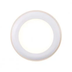 Nordlux Elkton 8 Downlight - Hvid -homeshop Salgsbutik unnamed file 3548