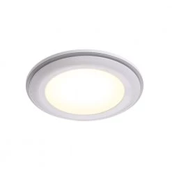Nordlux Elkton 8 Downlight - Hvid -homeshop Salgsbutik unnamed file 3549