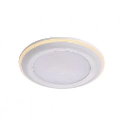 Nordlux Elkton 8 Downlight - Hvid -homeshop Salgsbutik unnamed file 3550