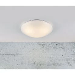 Nordlux Montone 30 2700k Hvid Lampe - -homeshop Salgsbutik unnamed file 3569
