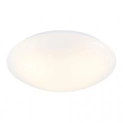 Nordlux Montone 30 2700k Hvid Lampe - -homeshop Salgsbutik unnamed file 3570